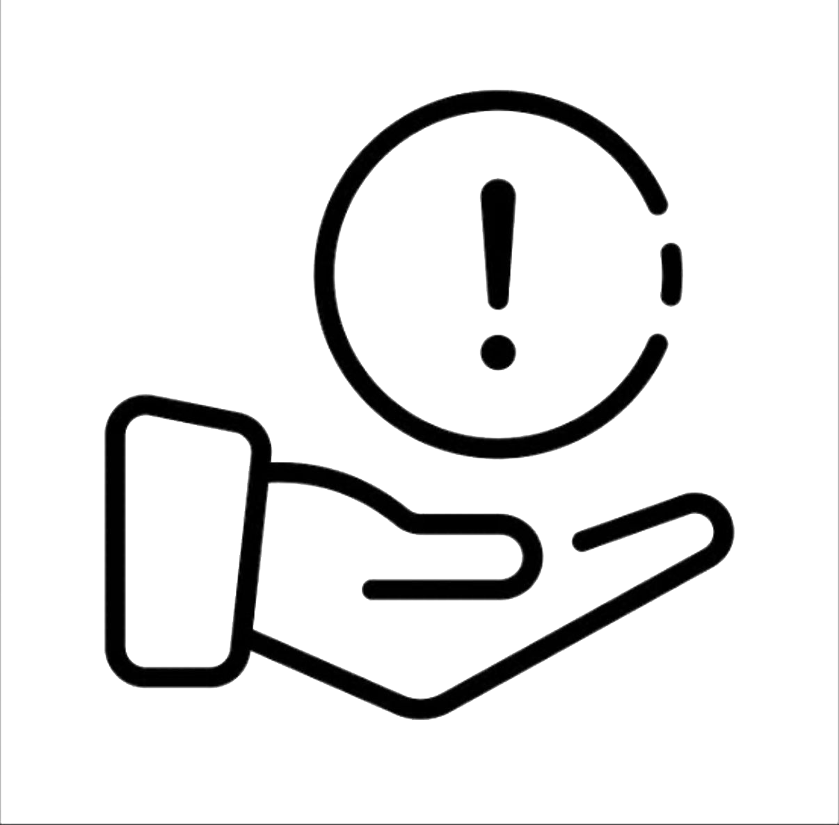 infoIcon